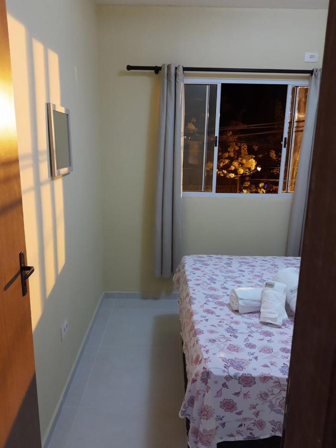 Solmar Flats Apartment Pôrto das Galinhas Exterior foto